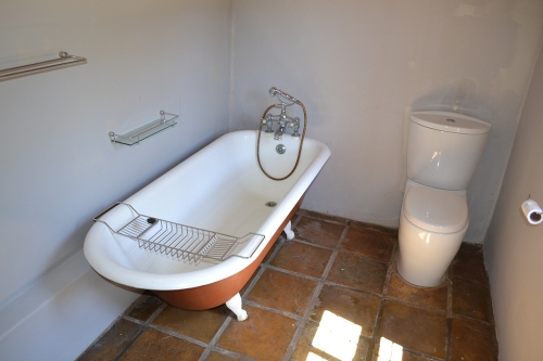 Aurora,    125&nbsp;000 &euro;