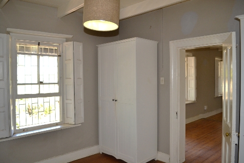 Aurora,    125&nbsp;000 &euro;