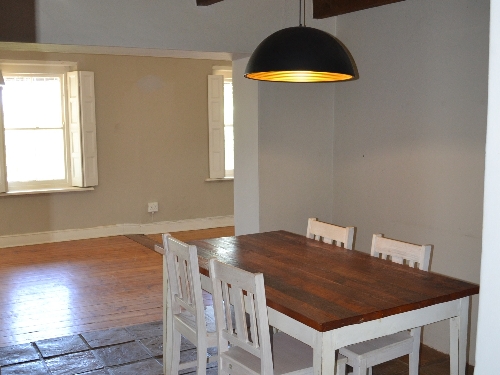 Aurora,    125&nbsp;000 &euro;