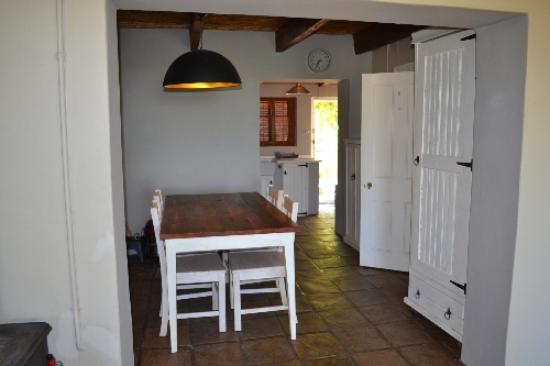 Aurora,    125&nbsp;000 &euro;