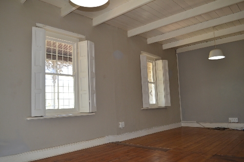 Aurora,    125&nbsp;000 &euro;