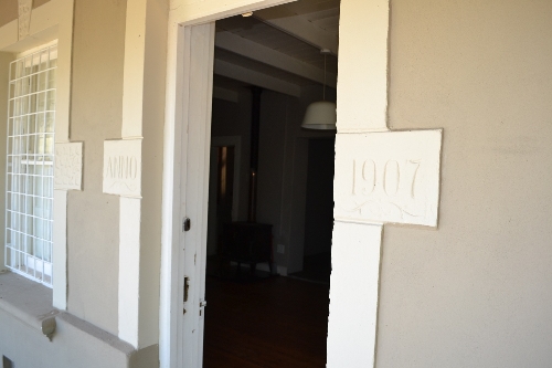 Aurora,    125&nbsp;000 &euro;