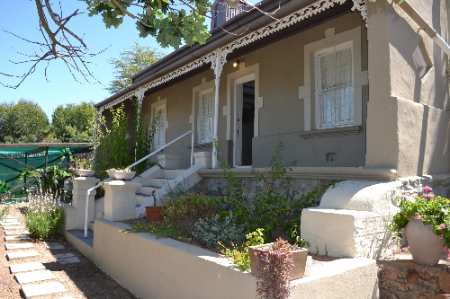 Aurora,    125&nbsp;000 &euro;