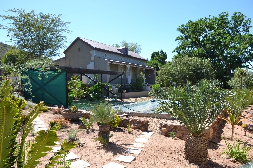 Aurora,    125&nbsp;000 &euro;