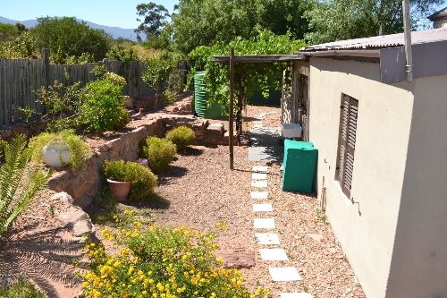 Aurora,    125&nbsp;000 &euro;