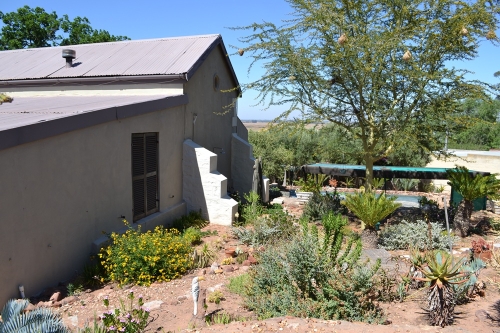 Aurora,    125&nbsp;000 &euro;