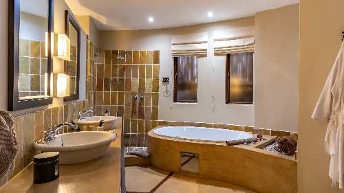 Hazyview,    610&nbsp;000 &euro;