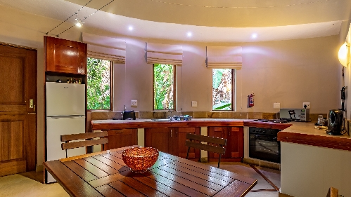 Hazyview,    610&nbsp;000 &euro;