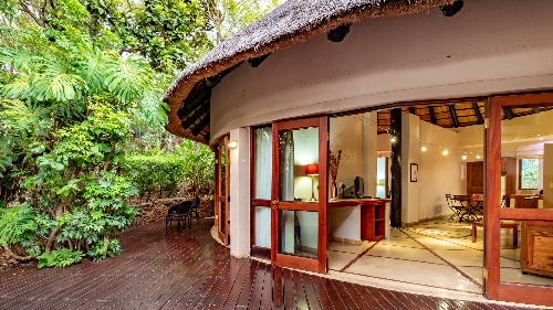 Hazyview,    610&nbsp;000 &euro;