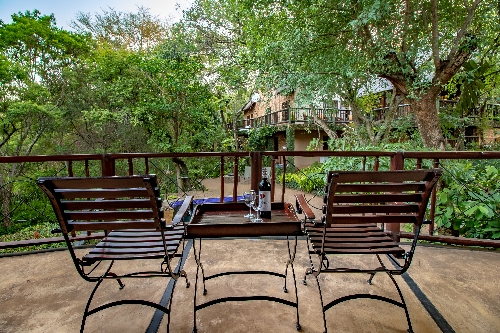 Hazyview,    610&nbsp;000 &euro;