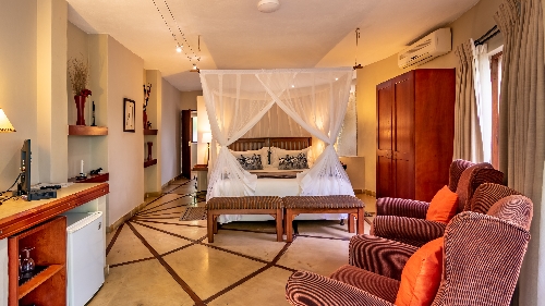 Hazyview,    610&nbsp;000 &euro;