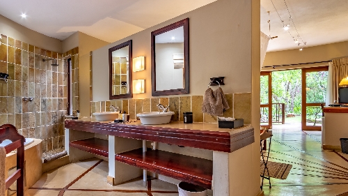 Hazyview,    610&nbsp;000 &euro;