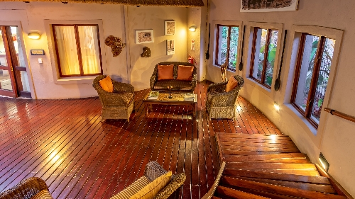 Hazyview,    610&nbsp;000 &euro;