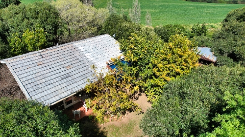 Tulbagh,   4&nbsp;950&nbsp;000 &euro;