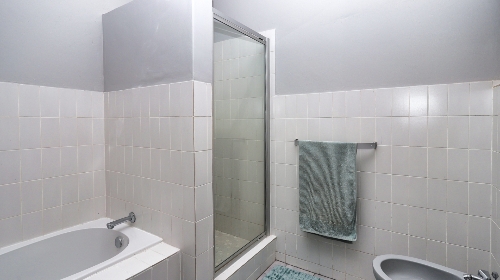 Paarl,    500&nbsp;000 &euro;
