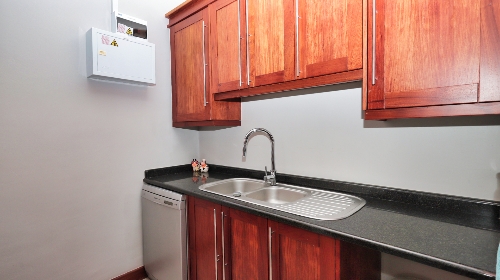 Paarl,    500&nbsp;000 &euro;