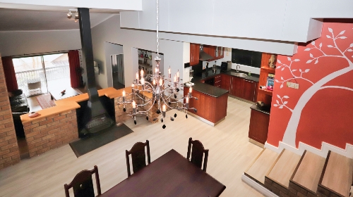 Paarl,    500&nbsp;000 &euro;