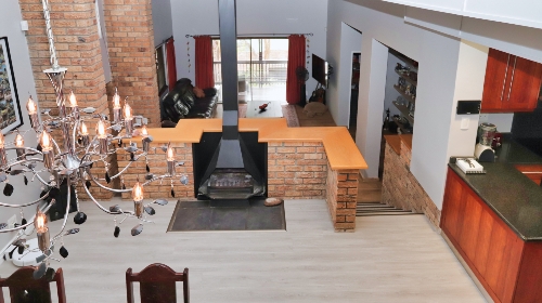 Paarl,    500&nbsp;000 &euro;