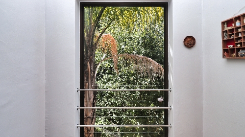 Paarl,    500&nbsp;000 &euro;