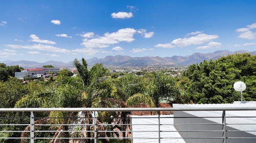 Paarl,    500&nbsp;000 &euro;
