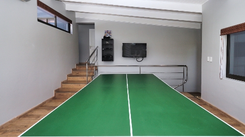 Paarl,    500&nbsp;000 &euro;