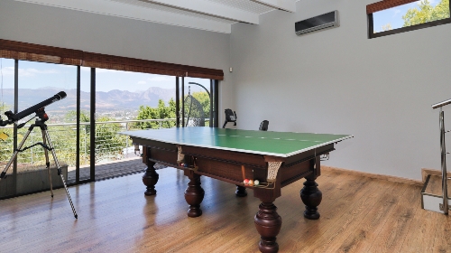 Paarl,    500&nbsp;000 &euro;