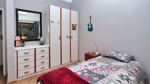 Paarl,    500&nbsp;000 &euro;