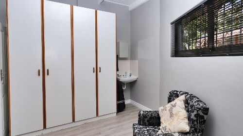 Paarl,    500&nbsp;000 &euro;
