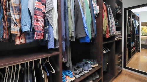 Paarl,    500&nbsp;000 &euro;