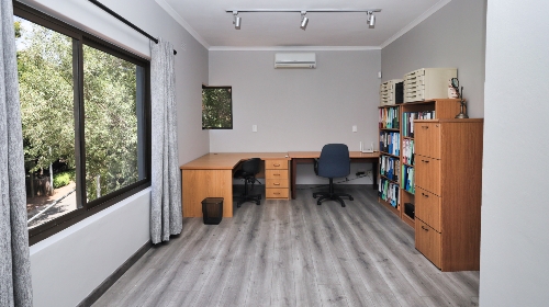 Paarl,    500&nbsp;000 &euro;