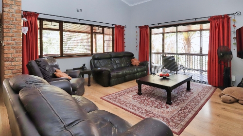 Paarl,    500&nbsp;000 &euro;