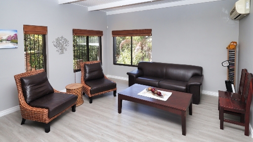 Paarl,    500&nbsp;000 &euro;