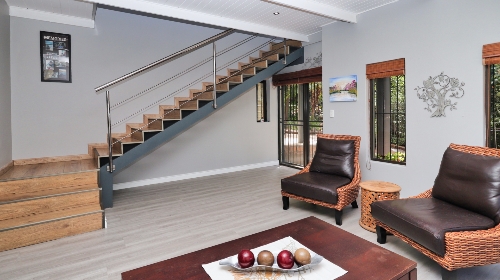 Paarl,    500&nbsp;000 &euro;