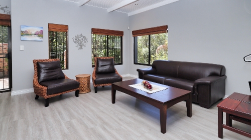 Paarl,    500&nbsp;000 &euro;