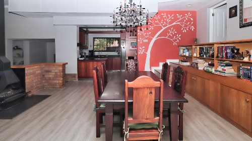 Paarl,    500&nbsp;000 &euro;