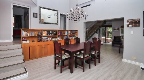 Paarl,    500&nbsp;000 &euro;