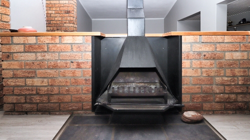 Paarl,    500&nbsp;000 &euro;