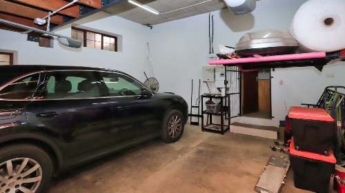 Paarl,    500&nbsp;000 &euro;
