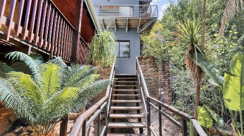 Paarl,    500&nbsp;000 &euro;
