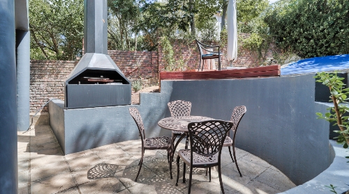 Paarl,    500&nbsp;000 &euro;