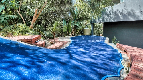 Paarl,    500&nbsp;000 &euro;