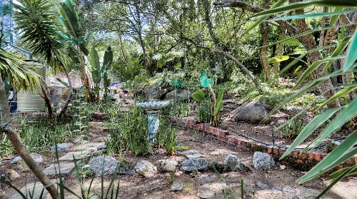 Paarl,    500&nbsp;000 &euro;
