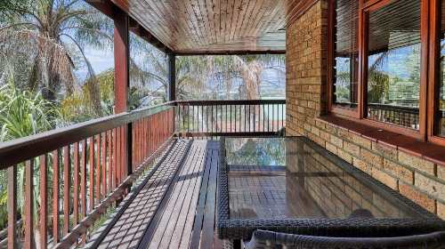 Paarl,    500&nbsp;000 &euro;