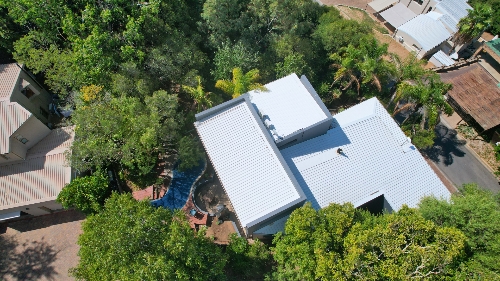 Paarl,    500&nbsp;000 &euro;