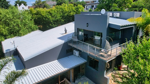 Paarl,    500&nbsp;000 &euro;