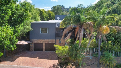 Paarl,    500&nbsp;000 &euro;