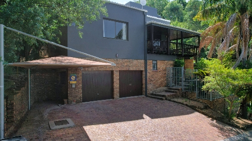 Paarl,    500&nbsp;000 &euro;