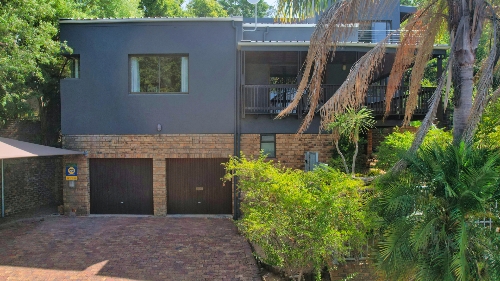 Paarl,    500&nbsp;000 &euro;