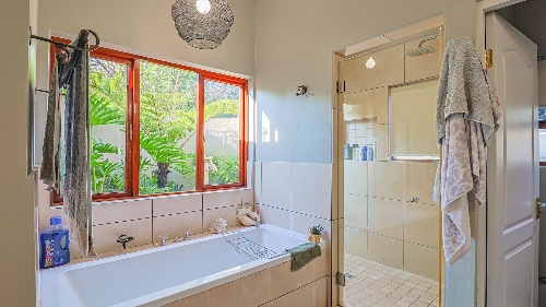 Hartbeespoort,    280&nbsp;000 &euro;