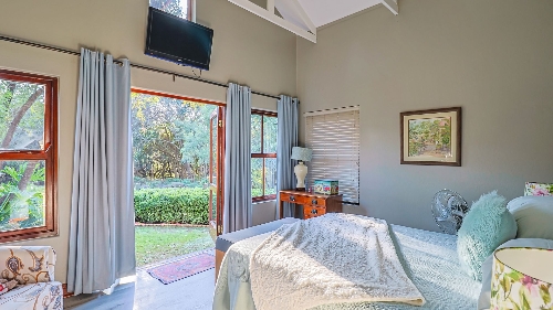 Hartbeespoort,    280&nbsp;000 &euro;